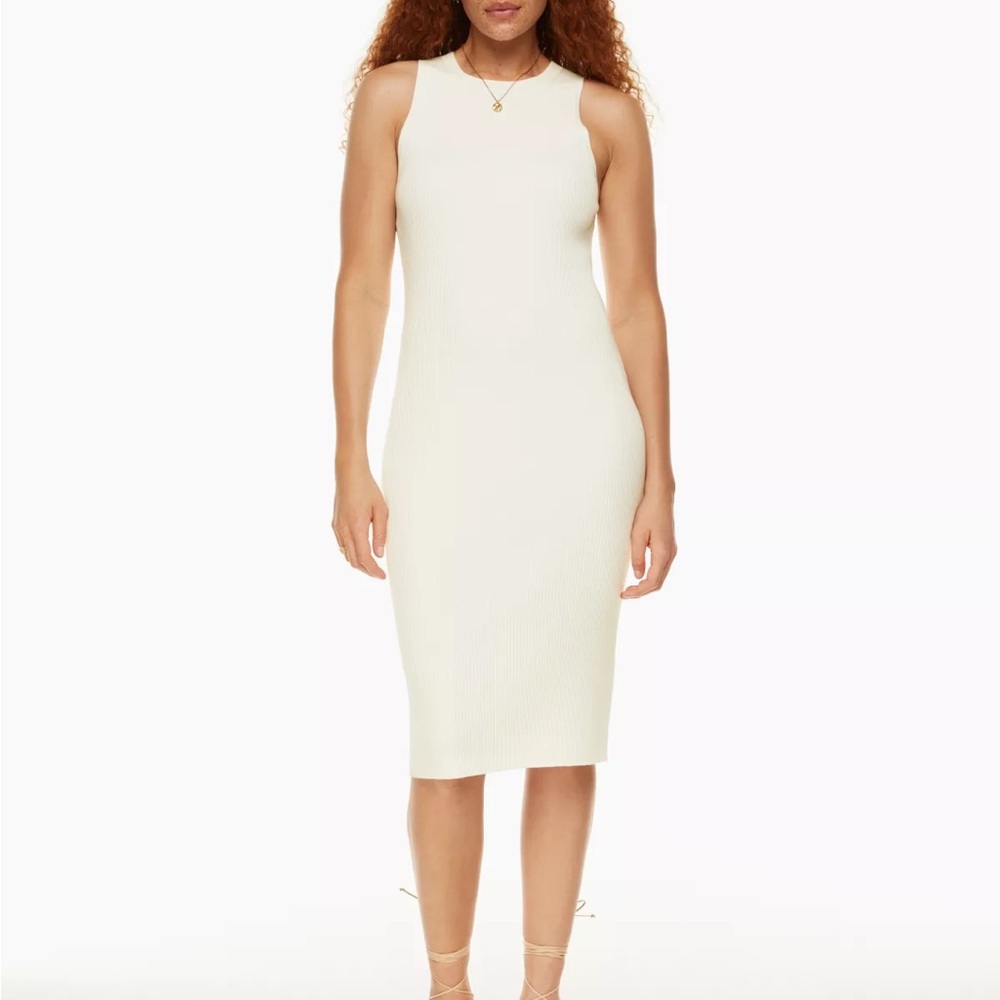 Wilfred Moonstruck Dress (new)